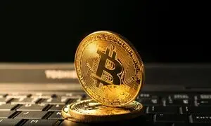 آیا رمز ارز محبوب کاهش بیشتری را تجربه خواهد کرد؟ / قیمت بیت کوین 7 آذر 1401