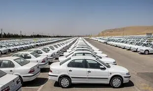 قیمت روز خودرو 7 آذر 1401/ واردات و بورس کالا روی نرخ ماشین اثر گذاشت؟