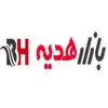 بازار هدیه