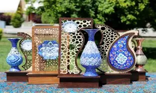 بازاریابی موفق با کمک هدایای تبلیغاتی اصفهان