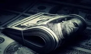 نرخ ارز عقب نشینی کرد/ قیمت روز دلار 8 آذر 1401