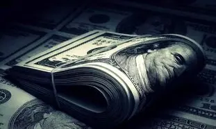 نرخ ارز عقب نشینی کرد/ قیمت روز دلار 8 آذر 1401