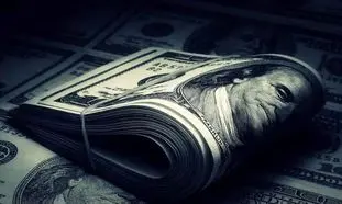 نرخ ارز عقب نشینی کرد/ قیمت روز دلار 8 آذر 1401