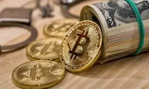 گیر افتادن رمزارز معروف در کانال 16 هزار دلاری / قیمت روز بیت کوین 8 آذر 1401