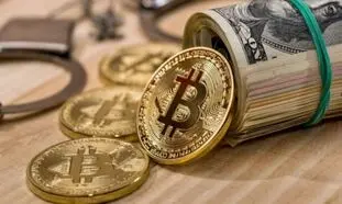گیر افتادن رمزارز معروف در کانال 16 هزار دلاری / قیمت روز بیت کوین 8 آذر 1401
