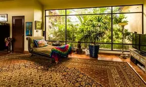 قیمت فرش ۷۰۰ شانه و ویژگی های فرش ۷۰۰ شانه