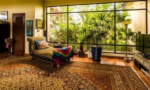 قیمت فرش ۷۰۰ شانه و ویژگی های فرش ۷۰۰ شانه
