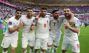 دولت فردا (چهارشنبه) را تعطیل می کند؟