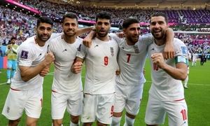 دولت فردا (چهارشنبه) را تعطیل می کند؟