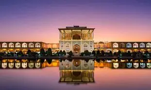 راهنمای خرید بلیط هواپیما تهران اصفهان