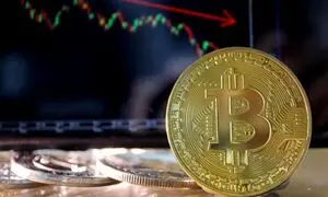 تداوم ابهام در بازار ارزهای دیجیتال / قیمت روز بیت کوین 9 آذر 1401