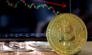 تداوم ابهام در بازار ارزهای دیجیتال / قیمت روز بیت کوین 9 آذر 1401