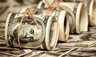 دلار 40 هزار تومان می شود؟/ قیمت روز دلار 9 آذر 1401
