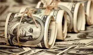 دلار 40 هزار تومان می شود؟/ قیمت روز دلار 9 آذر 1401