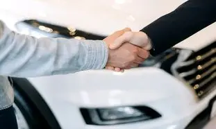 خرید خودرو با چند کلیک در وبسایت همراه مکانیک