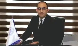 وکیل حقوقی و کیفری در تهران