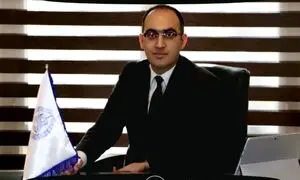 وکیل حقوقی و کیفری در تهران