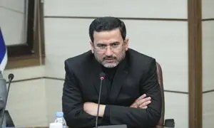 ماجرای سوء قصد به جان یکی از مدیران رئیسی