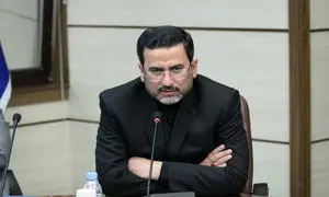 ماجرای سوء قصد به جان یکی از مدیران رئیسی