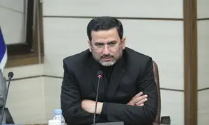 ماجرای سوء قصد به جان یکی از مدیران رئیسی