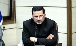 ماجرای سوء قصد به جان یکی از مدیران رئیسی