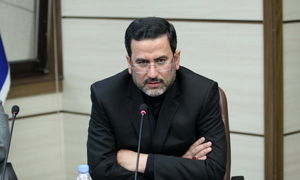 ماجرای سوء قصد به جان یکی از مدیران رئیسی