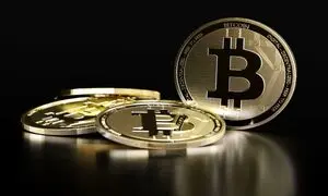 امکان رشد قیمت بیت کوین 12 آذر 1401