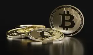 امکان رشد قیمت بیت کوین 12 آذر 1401