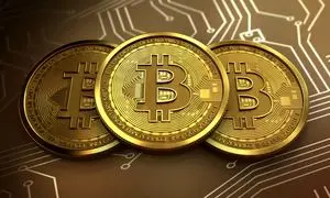 بازگشت پادشاه رمزارزها به کانال 17 هزار دلاری/ قیمت روز بیت کوین 13 آذر 1401