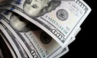 قیمت روز دلار 13 آذر 1401/ امروز نرخ ارز ثابت باقی ماند!