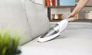 لیست قیمت جارو شارژی و راهنمای خرید انواع جارو شارژی شیائومی