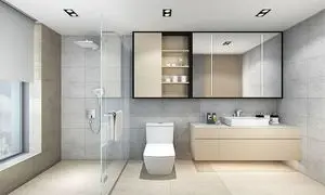 راهنمای کاربردی خرید توالت فرنگی + قیمت روز