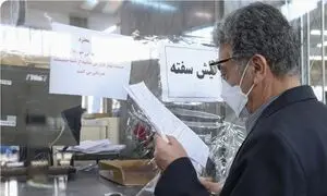 شرایط وام بدون ضامن 50 میلیون تومانی بانک شهر را بدانید