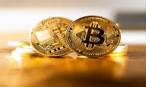 قیمت روز بیت کوین 14 آذر 1401/ برگشت نرخ رمزارز مشهور