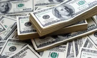 عبور نرخ ارز از مرز 36 هزار تومانی/ قیمت روز دلار 14 آذر 1401