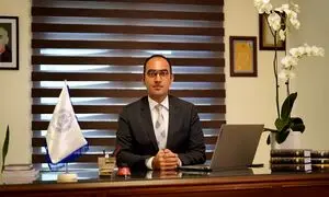 وکیل ورشکستگی در تهران