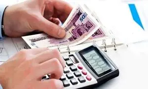 جزئیات وام 200 میلیونی بانک دی + مبلغ اقساط