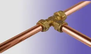 راهنمای خرید انواع بست لوله