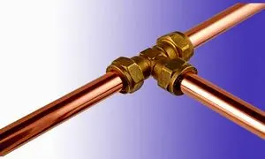 راهنمای خرید انواع بست لوله