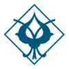 صندوق سرمایه گذاری فیروزه