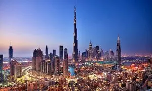بهترین تور دبی را از کدام آژانس خریداری کنیم؟