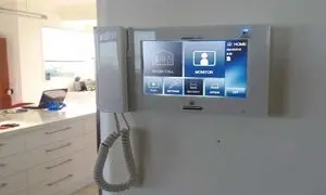 همه آنچه می‌ خواهید درباره آیفون تصویری تابا بدانید