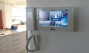 همه آنچه می‌ خواهید درباره آیفون تصویری تابا بدانید