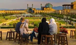 مزایای تصویب تعطیلات دو روز آخر هفته
