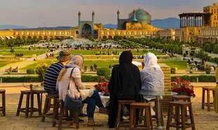 مزایای تصویب تعطیلات دو روز آخر هفته