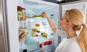 سیستم نوفراست و دیفراست یخچال چیست؟ یخچال نوفراست بخرم یا دیفراست؟
