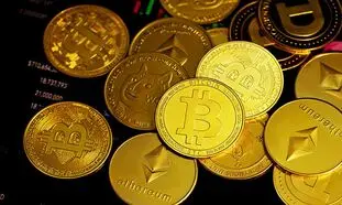 چرا همچنان کاهش قیمت بیت کوین ادامه دارد؟/ قیمت روز 29 آبان ماه