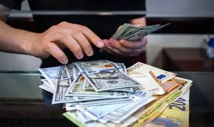 قیمت دلار در مرز حساسی قرار گرفت/ قیمت روز 29 آبان