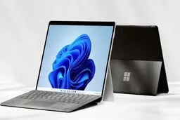 فروشگاه شیراز تبلت و هر آنچه باید بدانید