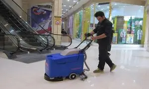 هر آنچه باید درباره شرکت آوین صنعت ماندگار بدانید